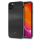 Moshi ETUI Moshi iGlaze do iPhone 11 Pro Max (Armour Black) # - 1457772 - zdjęcie 3